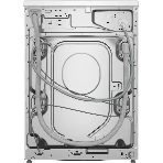 Стирально-сушильная машина Bosch WNA25401ME белый, загрузка фронтальная 10.5 кг, 1400 об/мин., класс: А, фото3