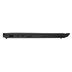 Ноутбук ThinkPad X1 Carbon Gen 13 Aura Edition 14' 2.8K (2880x1800) OLED 500N, Ultra 7 258V, 32GB Soldered LPDDR5x-8533, 1TB SSD M.2, Arc 140V, WiFi7, BT, TPM2, FPR, FHD+IR Cam, 57Wh, 65W USB-C, Win 11 Pro, 1, фото6