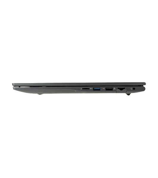 Ноутбук CBR LP-15109/15.6'/IPS/AMD Ryzen 5 7430U/16Gb/512Gb SSD/AMD Radeon Graphics/Windows 11 Pro/серый/1.7kg