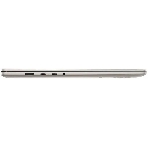 Ноутбук Honor MagicBook 16 2026 LinhaiC/16'/IPS/Intel Core Ultra 5 325/16Gb/1Tb SSD/Intel Graphics/без ОС/серый/1.64kg, фото8