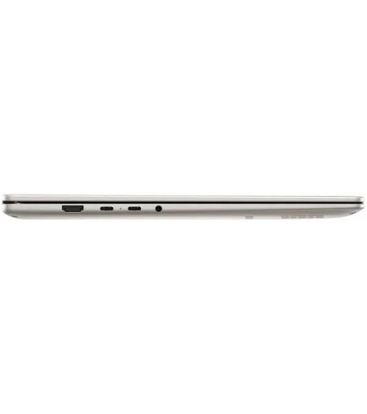 Ноутбук Honor MagicBook 16 2026 LinhaiC/16'/IPS/Intel Core Ultra 5 325/16Gb/1Tb SSD/Intel Graphics/без ОС/серый/1.64kg
