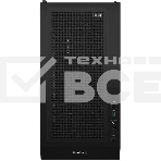 Компьютерный корпус DeepCool CH560 Black (R-CH560-BKAPE4-G-1) (ATX, без БП, 2хUSB, с окном), фото26