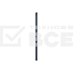 Планшет Samsung Galaxy Tab A9 SM-X115 8.7