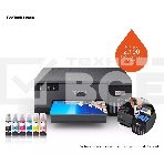 Принтер струйный Epson L8050 (C11CK37405/C11CK37402/C11CK37504/C11CK37507/C11CK37506), A4, цветное, печ. до 8 стр/мин., 1440 x 5760 dpi, USB, Wi-Fi, фото17