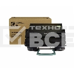 Картридж GalaPrint GP-MLT-D203L чёрный (5000 стр) для Samsung ProXpress SL-M3320/SL-M3370/SL-M3820/SL-M3820D/SL-M3820DN/SL-M3870/SL-M3870FW/SL-M38070FD/SL-M4020/SL-M4020FR/SL-M4070/Sl-M4070FR/SL-M4072 (для аппаратов, выпущенных после 01.07.2017), фото2
