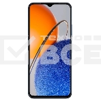 Смартфон Huawei Nova Y61, 4/128Gb, синий, фото4