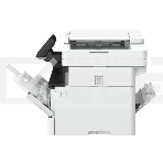 МФУ лазерный Canon i-SENSYS MF461dw (5951C020), A4, ч/б, печ. до 36 стр/мин., скан. до 100 стр/мин. (ч/б) 80 стр/мин. (цвет), 1200 x 1200 dpi (печать) 600x600dpi (скан.), USB, RJ-45, Wi-Fi, фото14