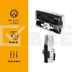 Автомагнитола Digma DCR-560 2DIN 4x50Вт, фото11