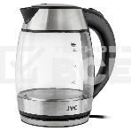 Чайник JVC JK-KE1707, фото 1