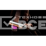 Выпрямитель Dyson HT01 NICKEL/COPPER 408210-01, фото3