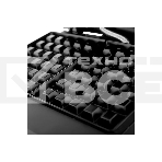 Вафельница BRAYER, 750 Вт, белг.вафли, панель 11*13 см, защита от перегр, индик. готовности, фото4