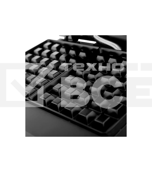 Вафельница BRAYER, 750 Вт, белг.вафли, панель 11*13 см, защита от перегр, индик. готовности