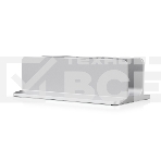 Подставка Ubiquiti UACC-CKG2-Plus Stand - Stand for Cloud Key G2 Plus, фото5