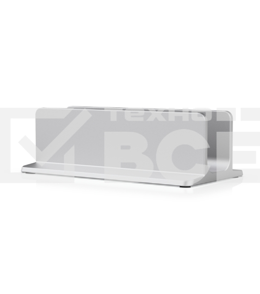 Подставка Ubiquiti UACC-CKG2-Plus Stand - Stand for Cloud Key G2 Plus