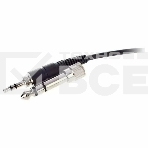 Наушники AKG K72 черный, фото3