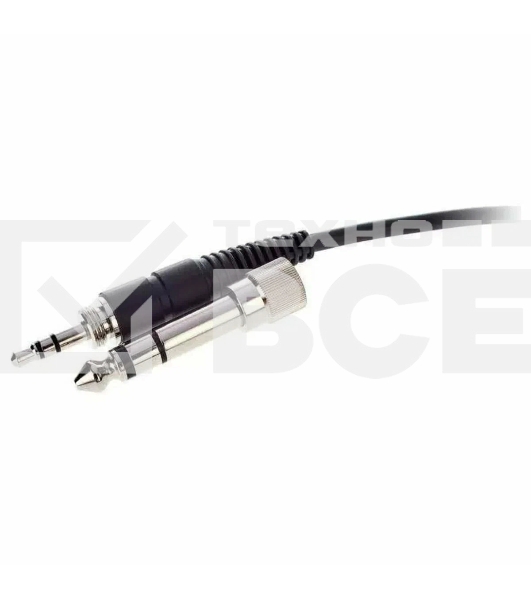 Наушники AKG K72 черный