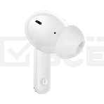 Наушники Realme Buds T110 белый Bluetooth, фото2