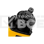 Ударный пневмогайковерт IWS550 Compact, 1/2