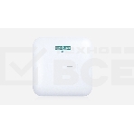 Беспроводной маршрутизатор 5G WiFi DSPPA D7341, фото3