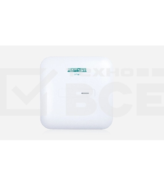 Беспроводной маршрутизатор 5G WiFi DSPPA D7341