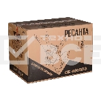Снегоуборщик бензин. Ресанта СБ 4800ПЭ 7л.с., фото18