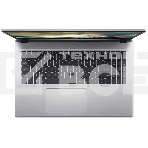 Ноутбук Acer Aspire 3 A315-59 NX.K6SEX.00S 15.6