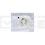 Стиральная машина CANDY Smart Pro CSH44183D/2-07 белый, загрузка фронтальная 8кг, 1200 об/мин., класс: A, фото5