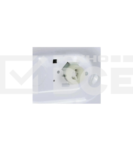 Стиральная машина CANDY Smart Pro CSH44183D/2-07 белый, загрузка фронтальная 8кг, 1200 об/мин., класс: A