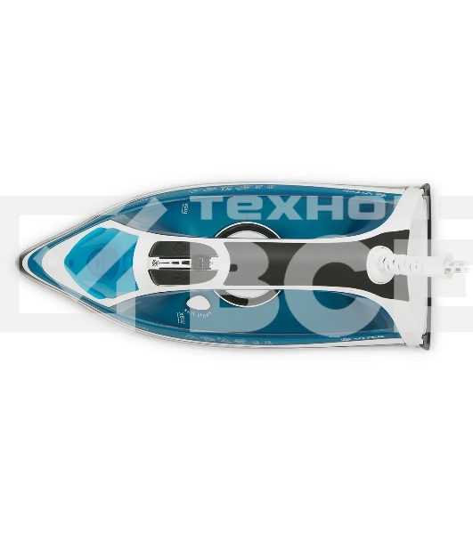 Утюг Vitek VT-1263 В Мощность 2400Вт. Материал подошвы нержавеющая сталь. Паровой удар 135 г/мин. Регулировка подачи пара. Постоянная подача пара. Функция разбрызгивания. Автоматическое отключение. Вертикальное отпаривание. Защита от накипи. Противокапель