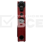 Колонка Eltronic 08