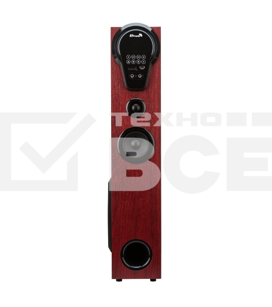 Колонка Eltronic 08