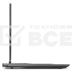 Ноутбук Lenovo LOQ 15ARP9 Ryzen 7 7435HS/16Gb/SSD1Tb/RTX4060 8Gb/15.6