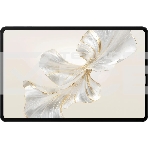 Планшет Honor Pad 9 LTE  5301AHLQ 12.1