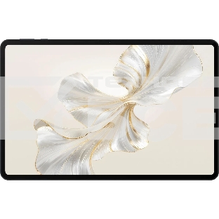 Планшет Honor Pad 9 LTE  5301AHLQ 12.1