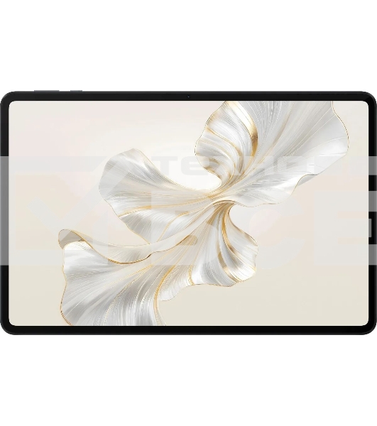 Планшет Honor Pad 9 LTE  5301AHLQ 12.1