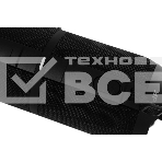 Портативная колонка Ural Гагарин ГР-003, 30W, 2.0 BT, 10м, 2500mAh, черный, фото16