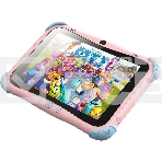 Планшет Digma Kids A8 SC9863A (1.6) 8C RAM2Gb ROM32Gb 8