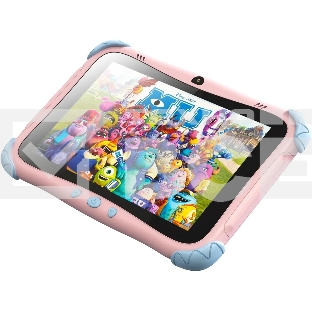 Планшет Digma Kids A8 SC9863A (1.6) 8C RAM2Gb ROM32Gb 8