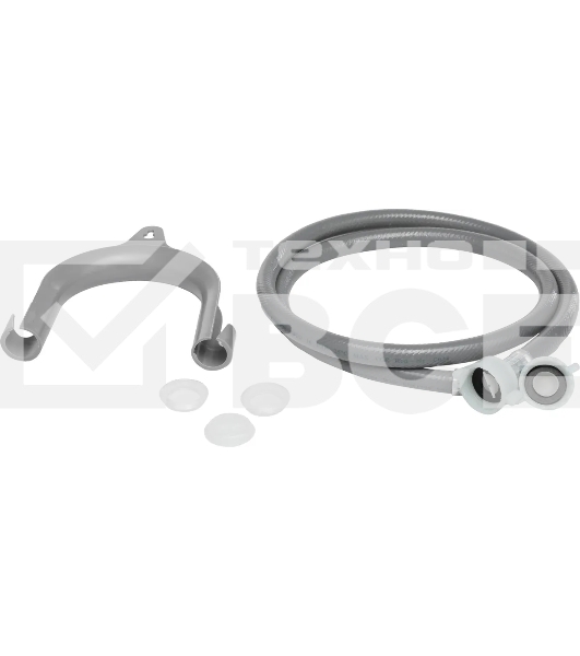 Стиральная машина Hyundai WFE9201 белый, загр. фронтальная макс.: 10 кг 1200 об/мин класс: А+++