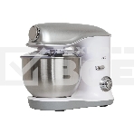 Миксер JVC JK-MX510 silver, фото2