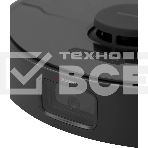 Робот-пылесос Dreame RLS6AD D10S Plus черный, 46 Вт, 5200 мАч Li-Ion, уборка сухая/влажная, пылесборник контейнер 0.4 л, фото10