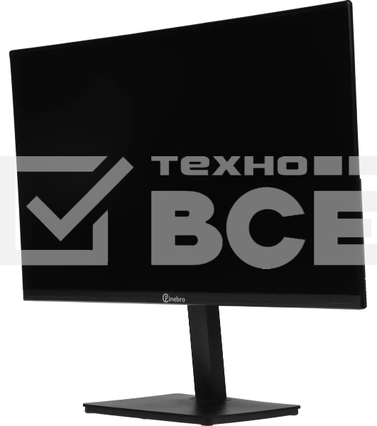 Монитор 27