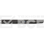 Ноутбук MSI Thin 15 B13BVE-1451US Core i5 13420H 16Gb SSD512Gb NVIDIA GeForce RTX4050 6Gb 15.6