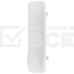 Водонагреватель Royal Thermo RWH 50 Lagom, фото3