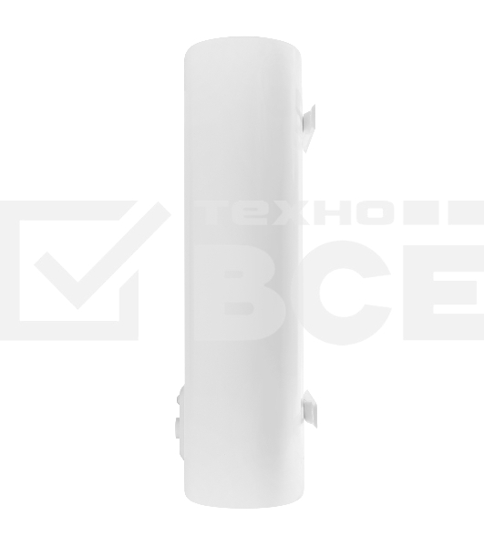 Водонагреватель Royal Thermo RWH 50 Lagom