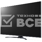 Телевизор LG 65