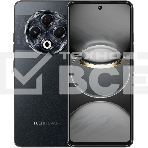Смартфон Tecno SPARK 30, 8/256Gb, черный, фото 1