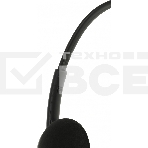 Наушники накладные Creative HS-220 2м проводные оголовье, фото6