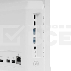 Моноблок MSI Modern AM272P 1M-678XRU 27
