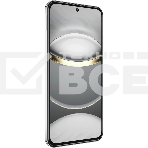 Смартфон Tecno SPARK 30 Pro, 8/256Gb, белый, фото7